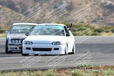 media/Oct-08-2023-Extreme Speed (Sun) [[05af469d3b]]/1-Red/session 1 skid pad/